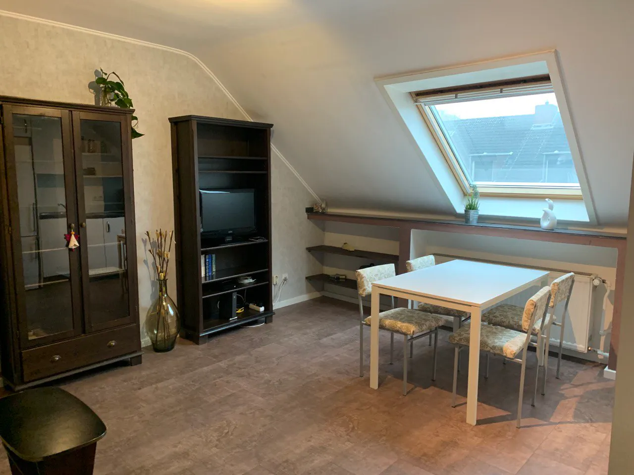 1-Bedroom Apartment in Hermann-Unger-Allee, Meerbusch (1113944) ROOM 3