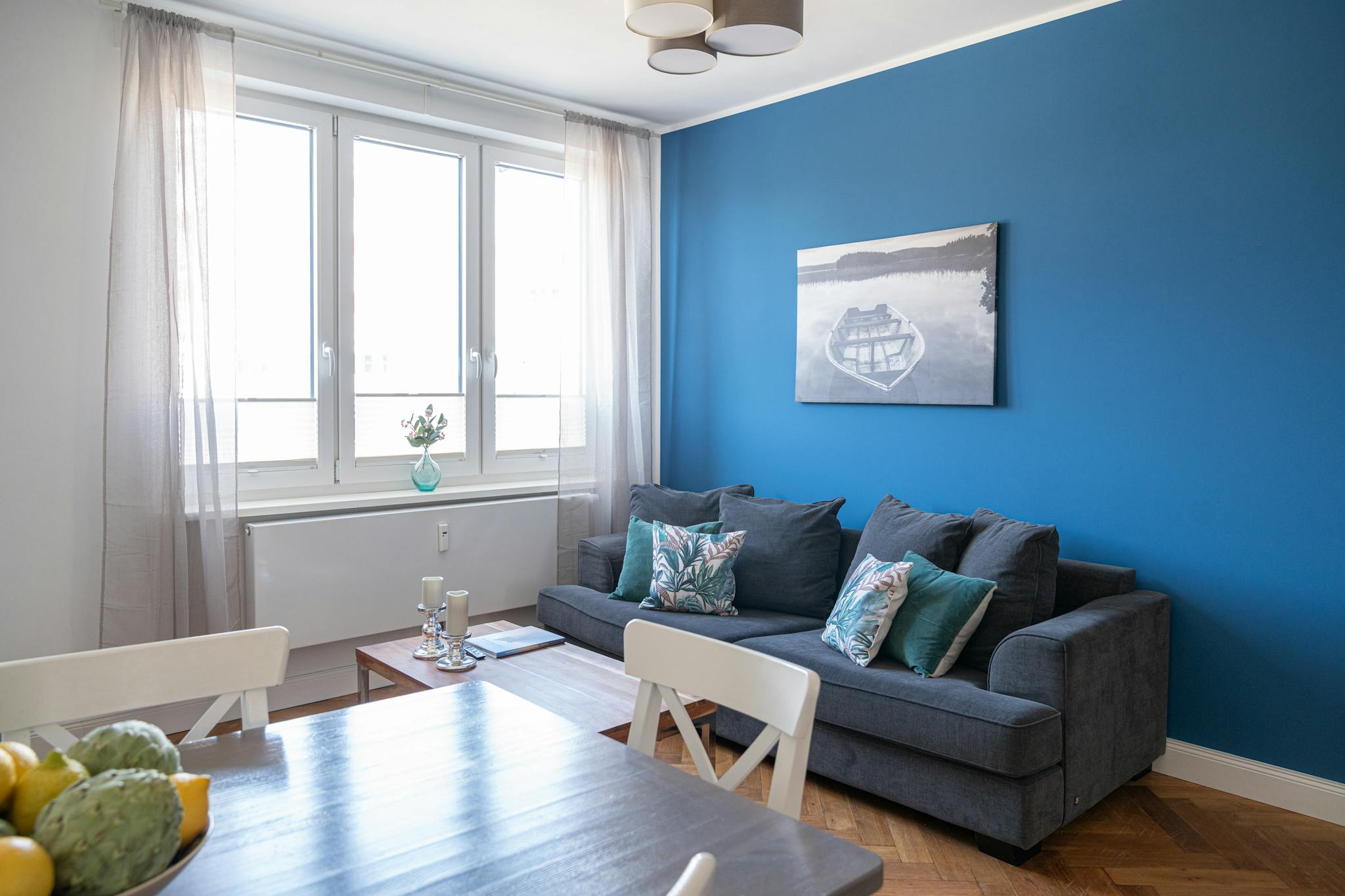 Hamburger Straße, Hamburg preview