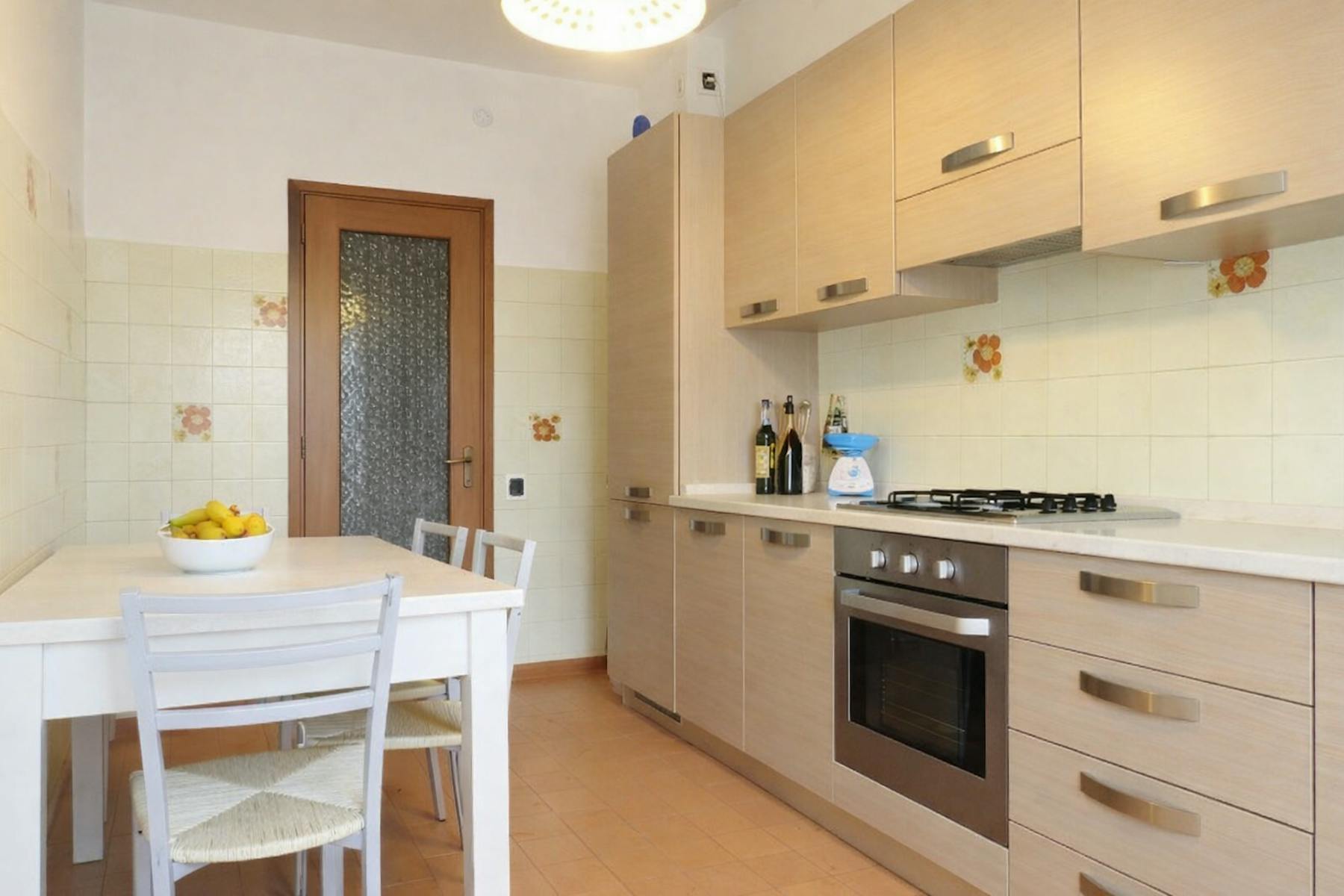 Via Curtatone, Verona preview