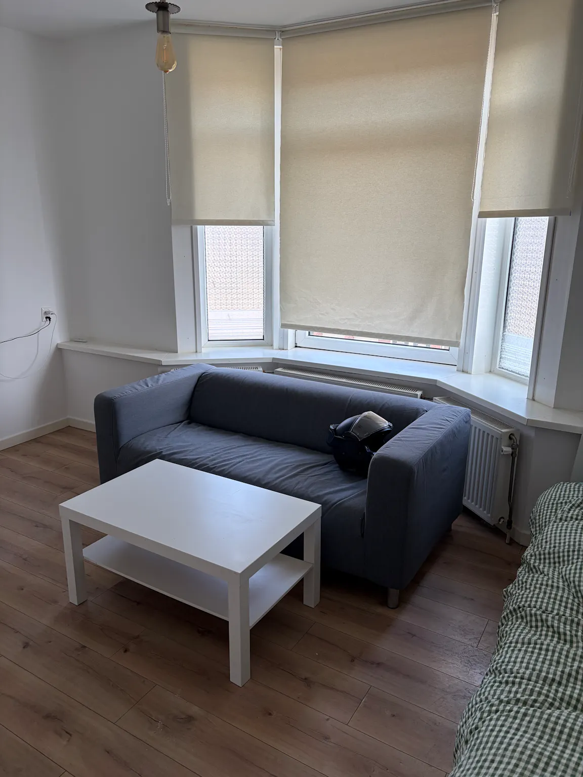 Private room in Grote Visserijstraat, Rotterdam (1115181) ROOM 3