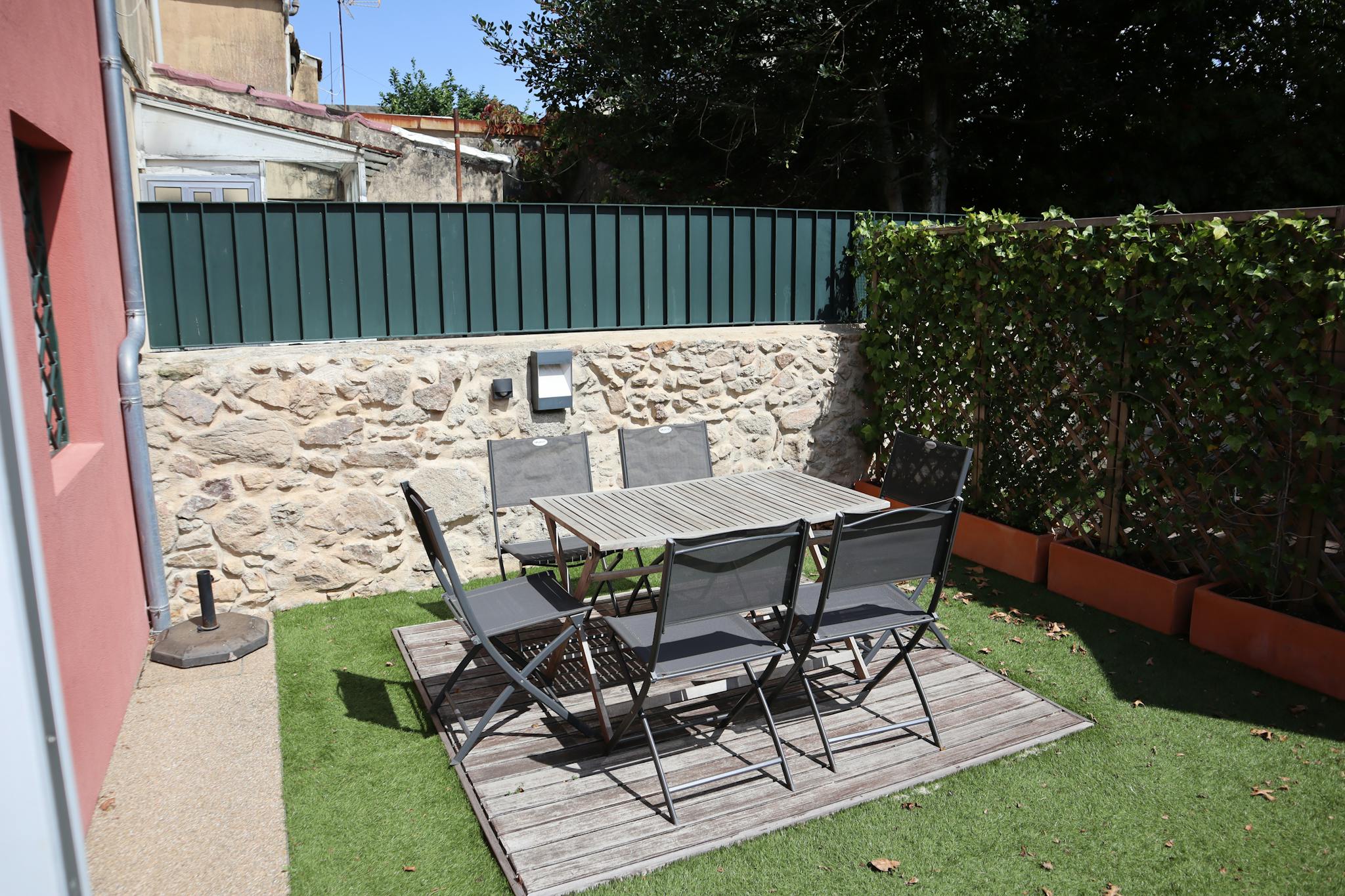 Rua de Montebelo, Porto preview