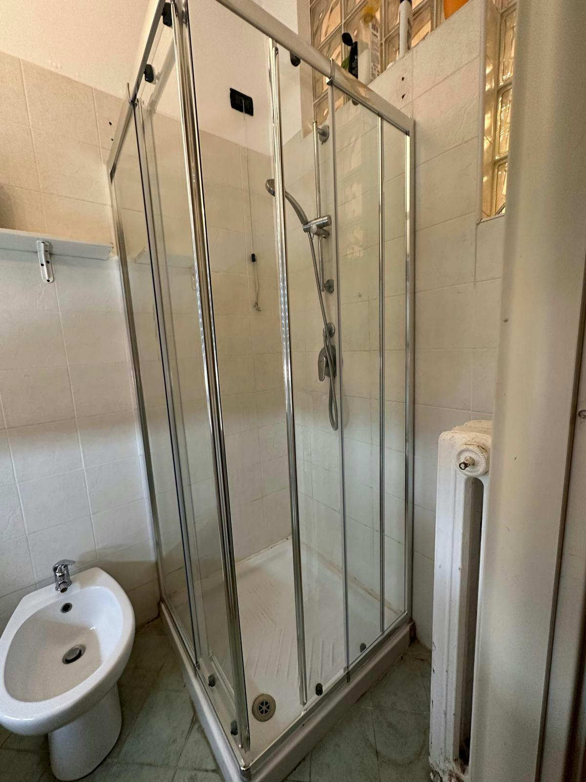 Single room Milan, 1 bed, 15m² — photo 25