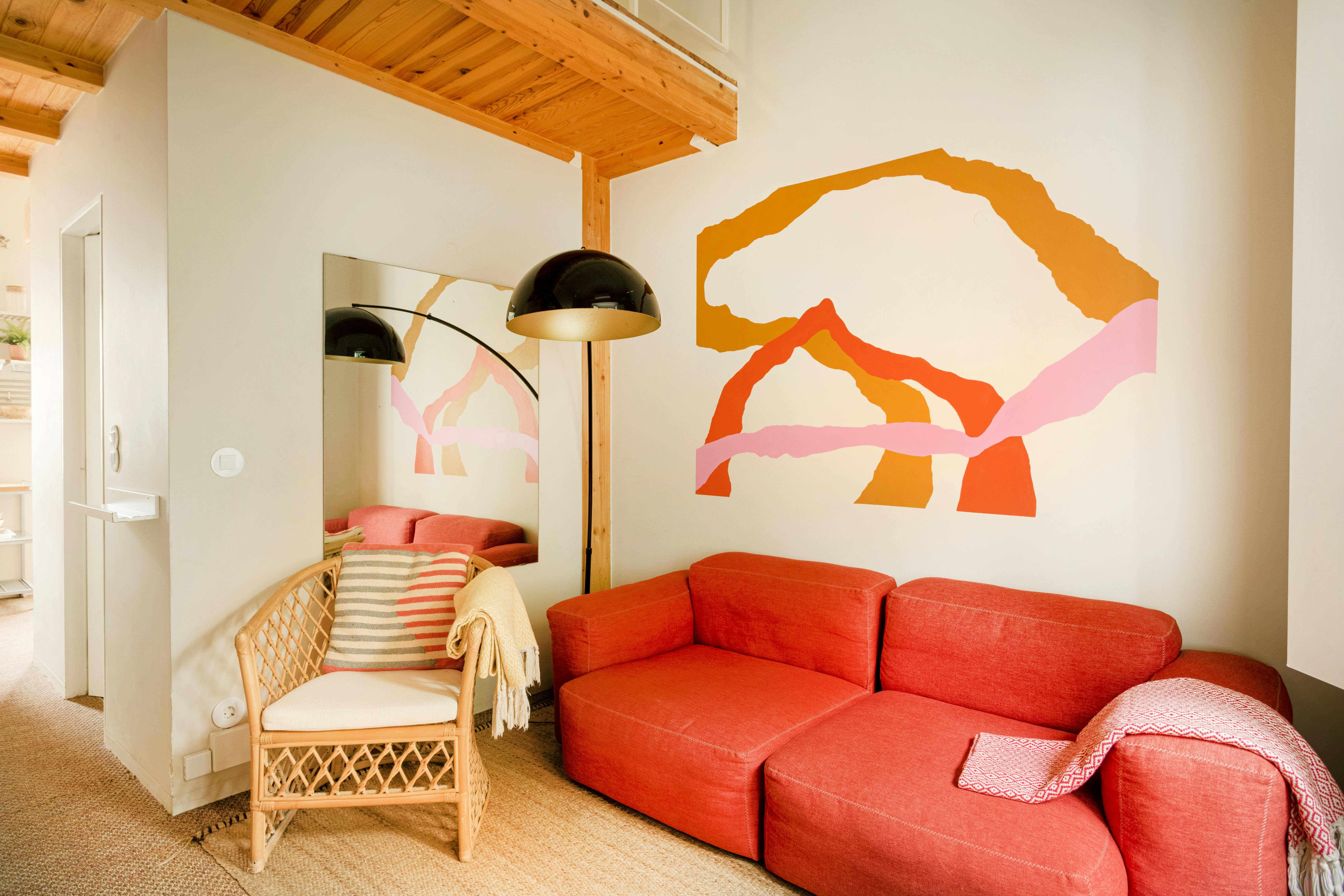 Beco do Forno do Sol, Lisbon preview