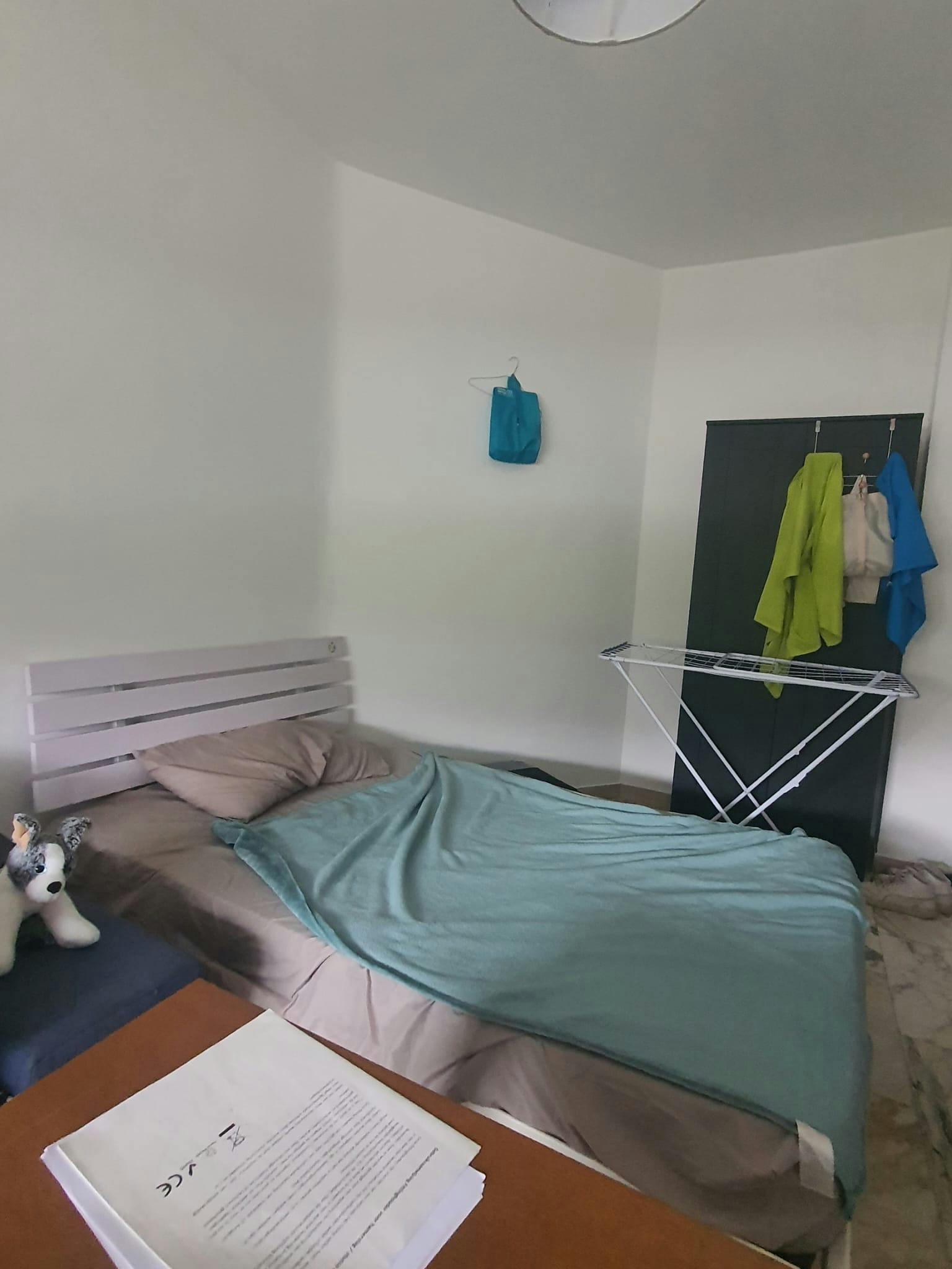 Single room Padova, 1 bed, 14m² — photo 13