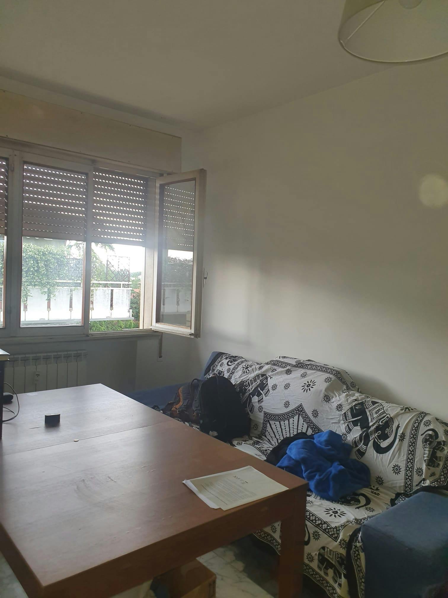 Single room Padova, 1 bed, 14m² — photo 12