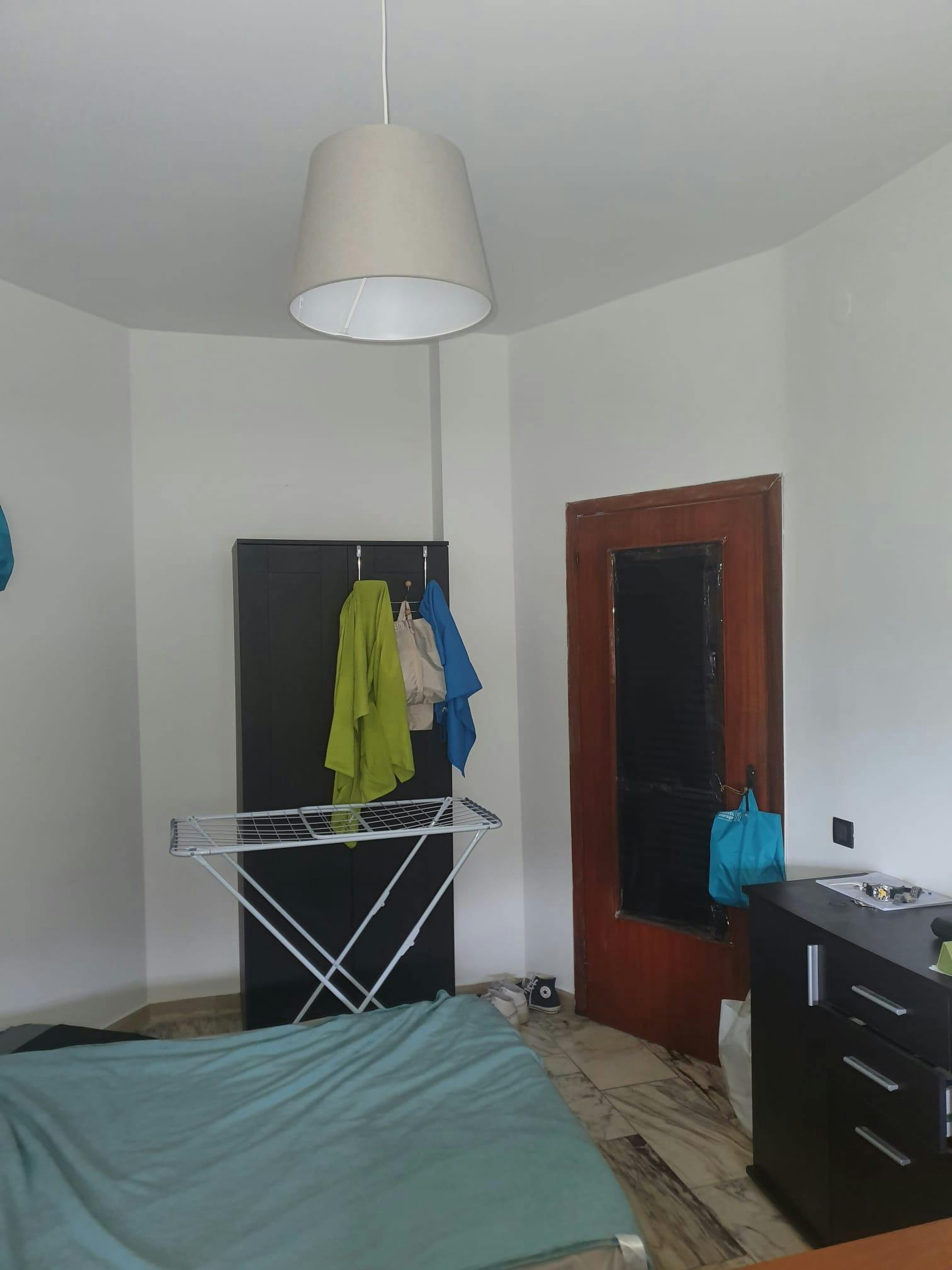 Single room Padova, 1 bed, 14m² — photo 11