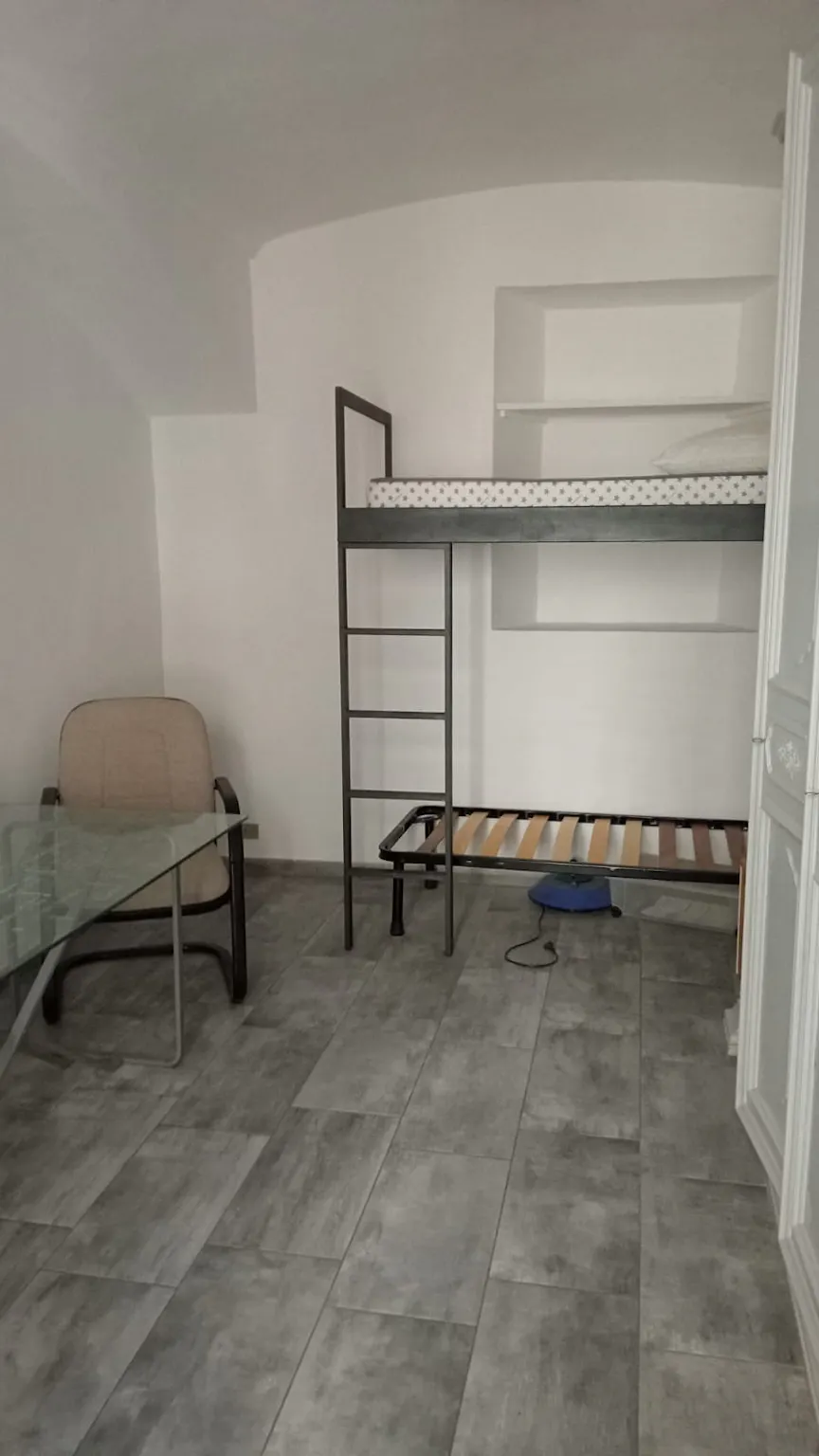 Shared room in Piazza Vittorio Veneto, Turin (1118219) ROOM