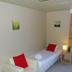 Apartment for rent for €905 per month in Leuven, Dekenstraat