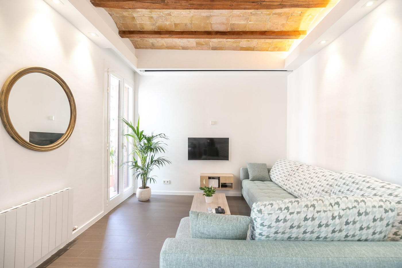 Carrer de Provença, Barcelona preview