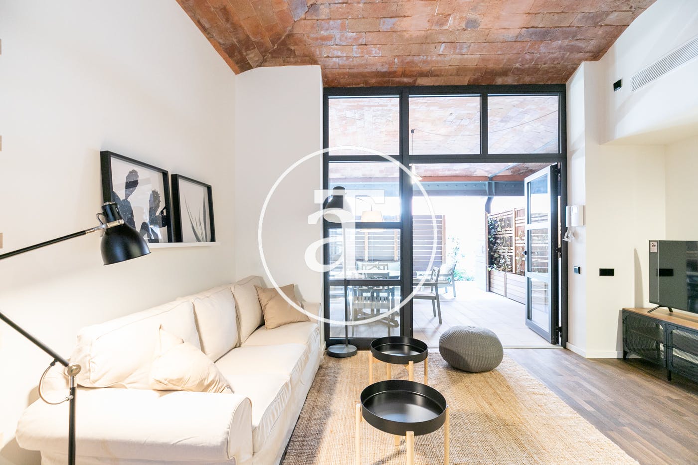 Carrer del Cardener, Barcelona preview