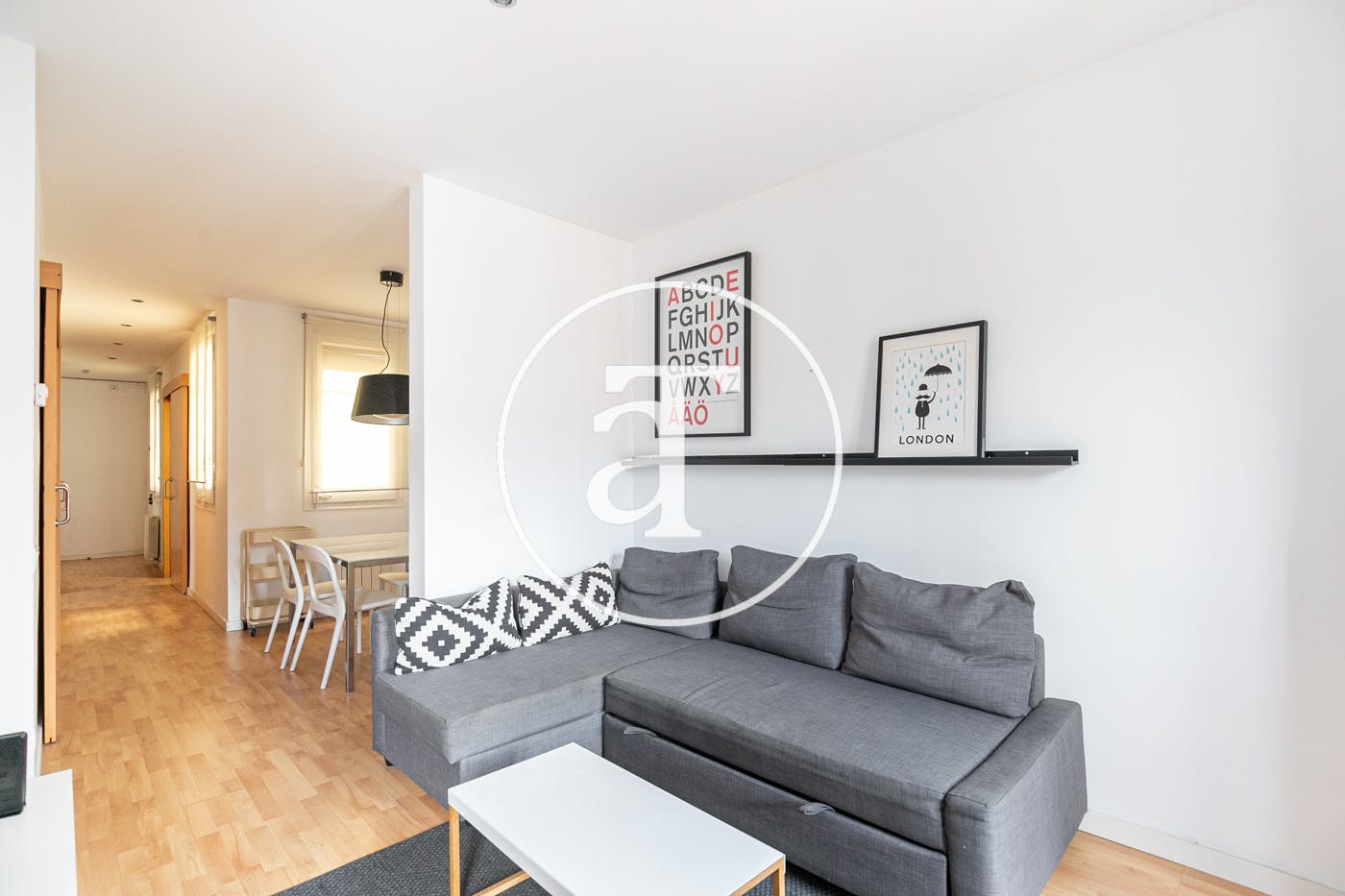 Carrer de Provença, Barcelona preview