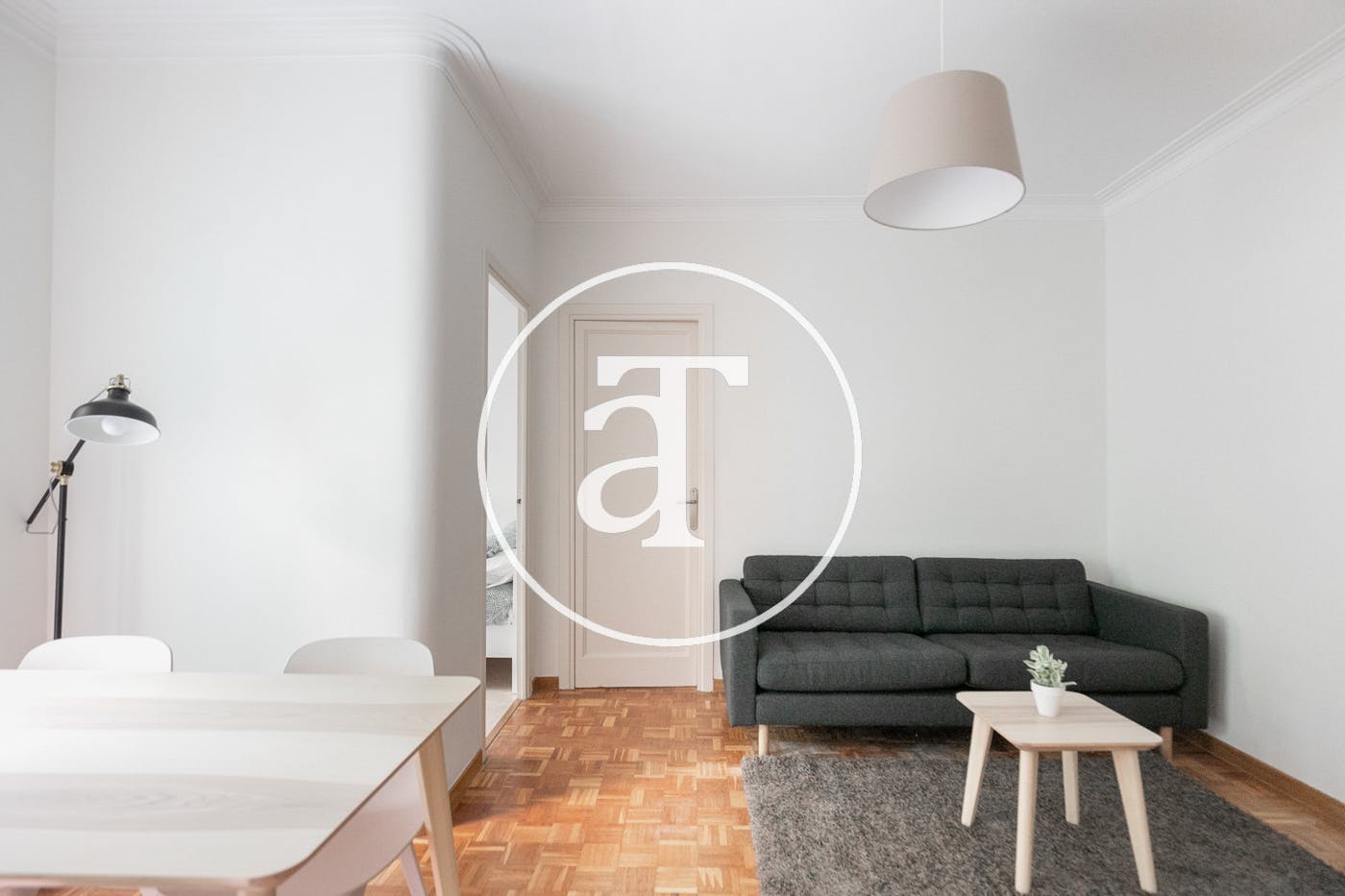 Carrer de Rogent, Barcelona preview