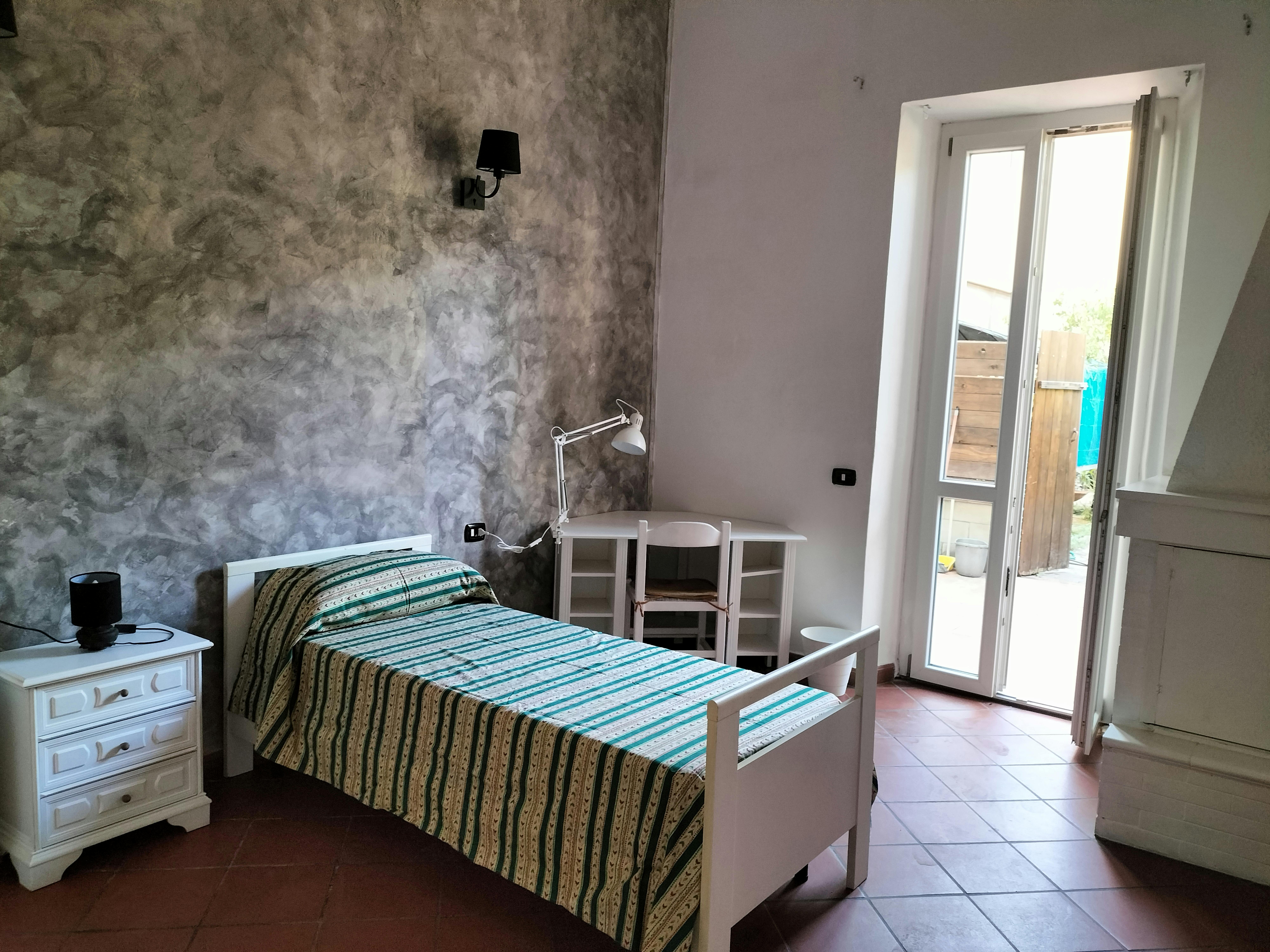 Private room in Via Primo Settembre, Florence (1119168) room image 1