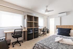 Mehrbettzimmer zu mieten für 725 € pro Monat in Valencia, Carrer de Sant Donís