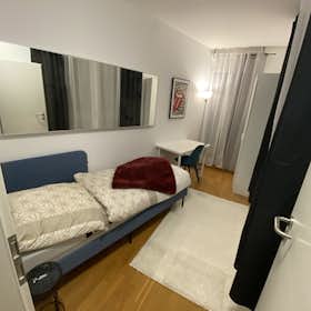 Stanza privata for rent for 695 € per month in Planegg, Bahnhofstraße