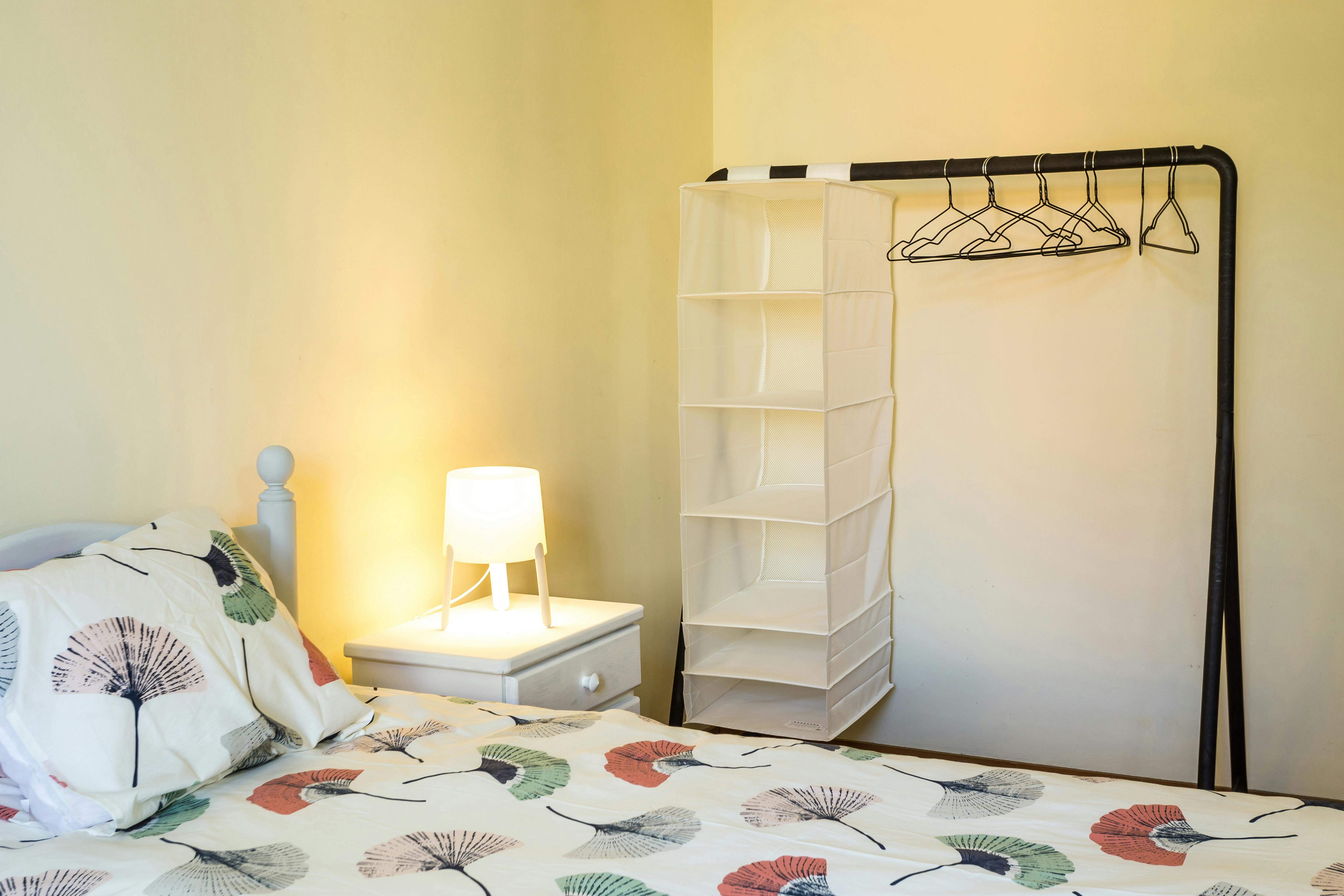 Apartment Lisbon — photo 9