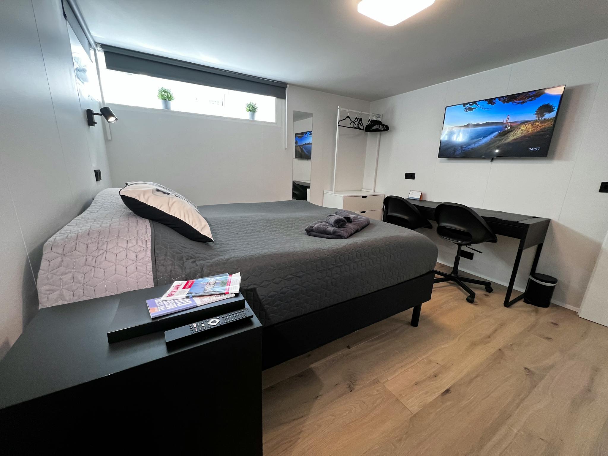 Hringbraut, Reykjavík preview