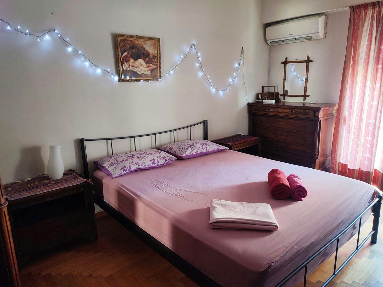 Marni, Athens preview