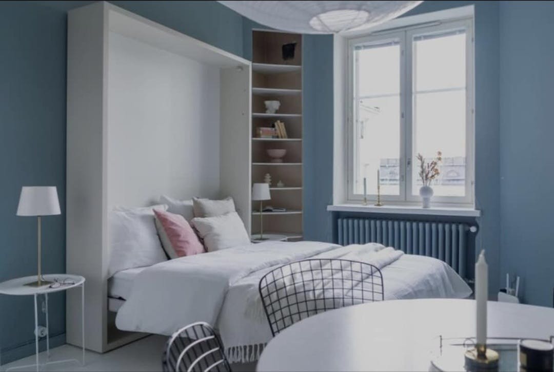 Harjukatu, Helsinki preview