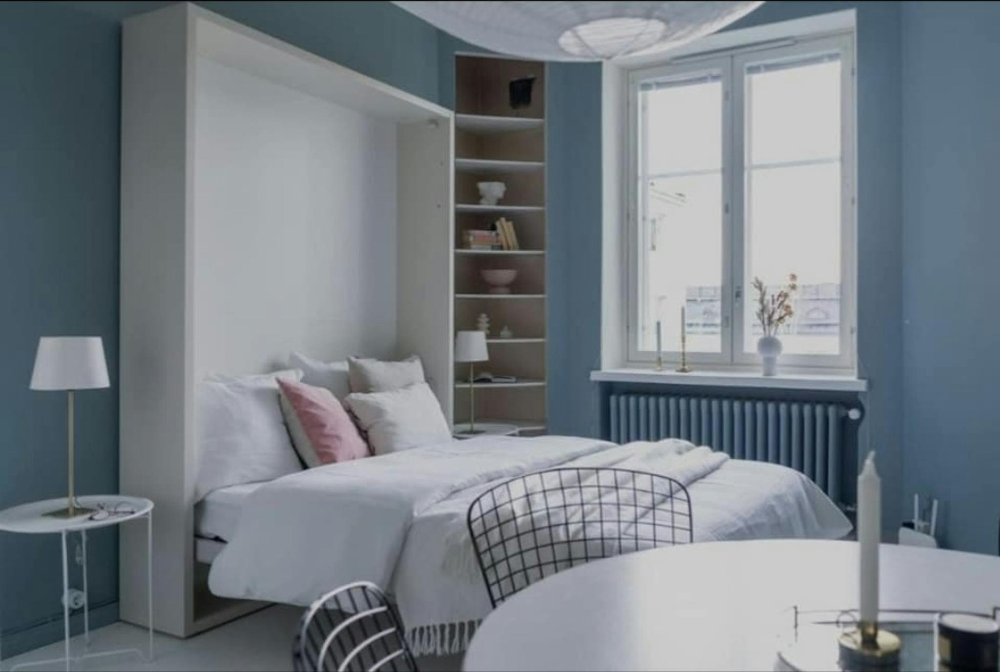 Harjukatu, Helsinki preview