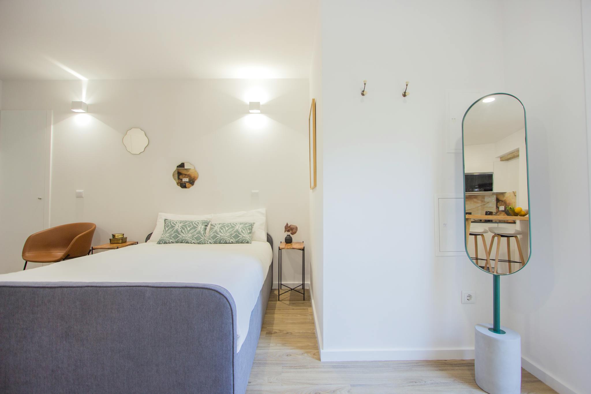 Rua Formosa, Porto preview