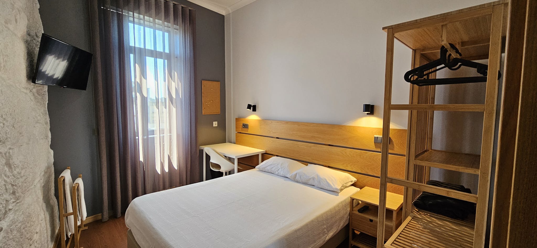 Rua do Pilar, Vila Nova de Gaia preview