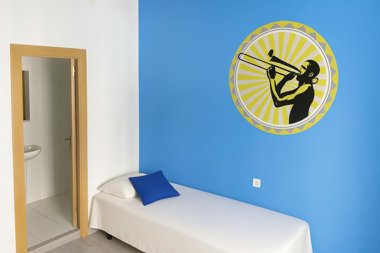 Carrer Ample, Barcelona Barcelona