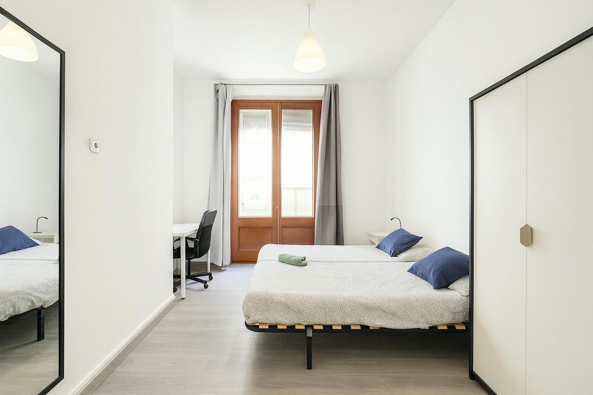 Carrer Ample, Barcelona preview