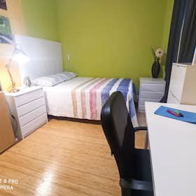 Private room for rent for €580 per month in Madrid, Calle de José Ortega y Gasset