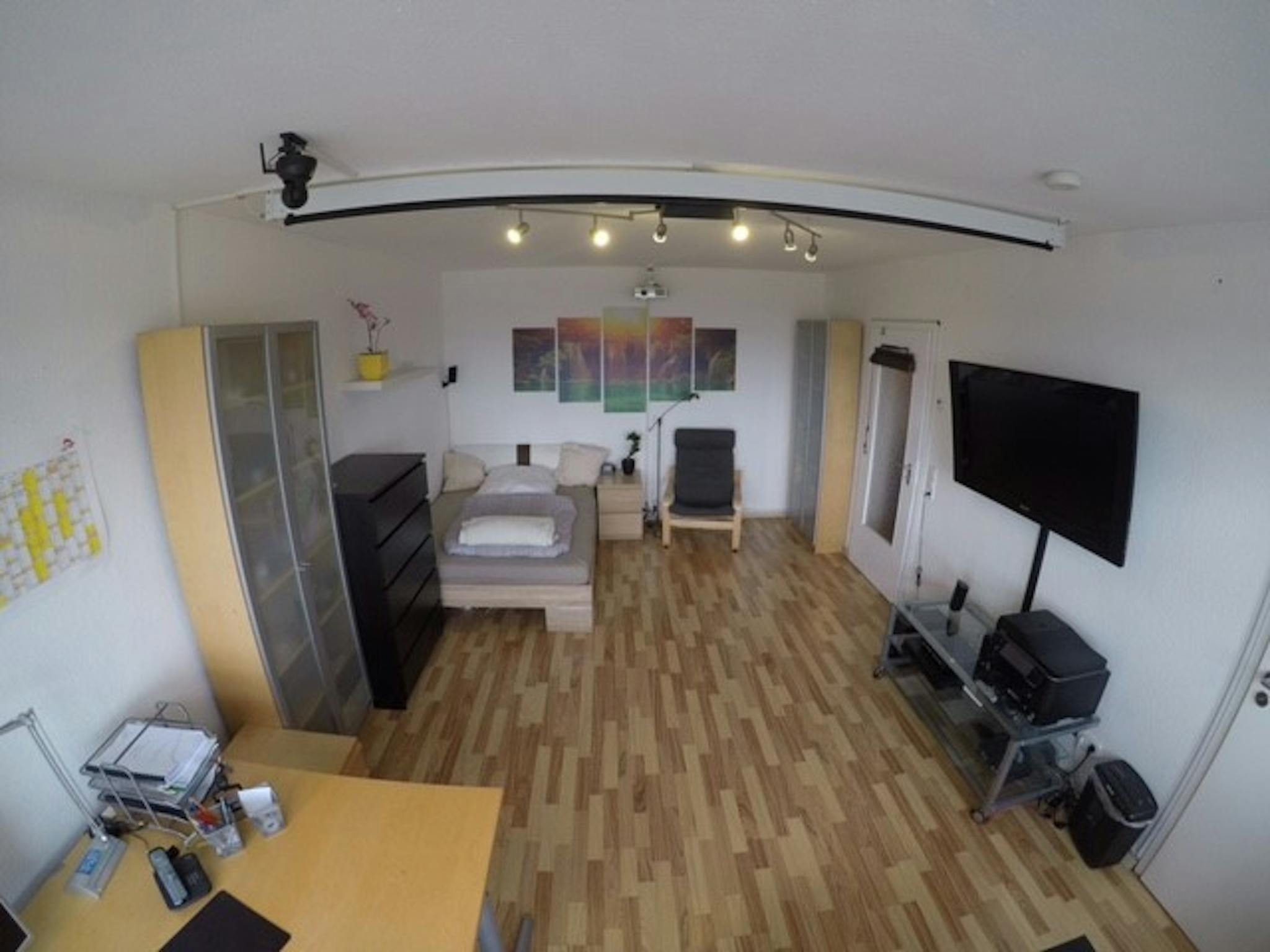 Graeffstraße, Köln preview