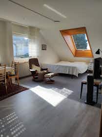 Wohnung zu mieten für 850 € pro Monat in Baden-Baden, Hafnerweg