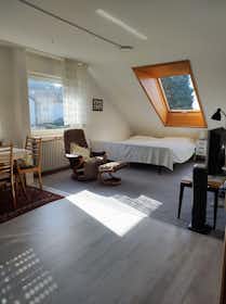 Apartament de închiriat pentru 850 EUR pe lună în Baden-Baden, Hafnerweg