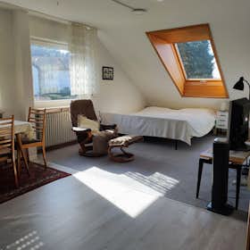 Wohnung for rent for 800 € per month in Baden-Baden, Hafnerweg