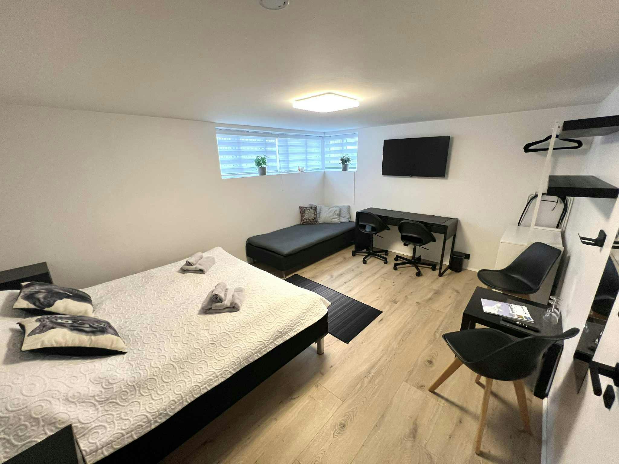 Hringbraut, Reykjavík preview