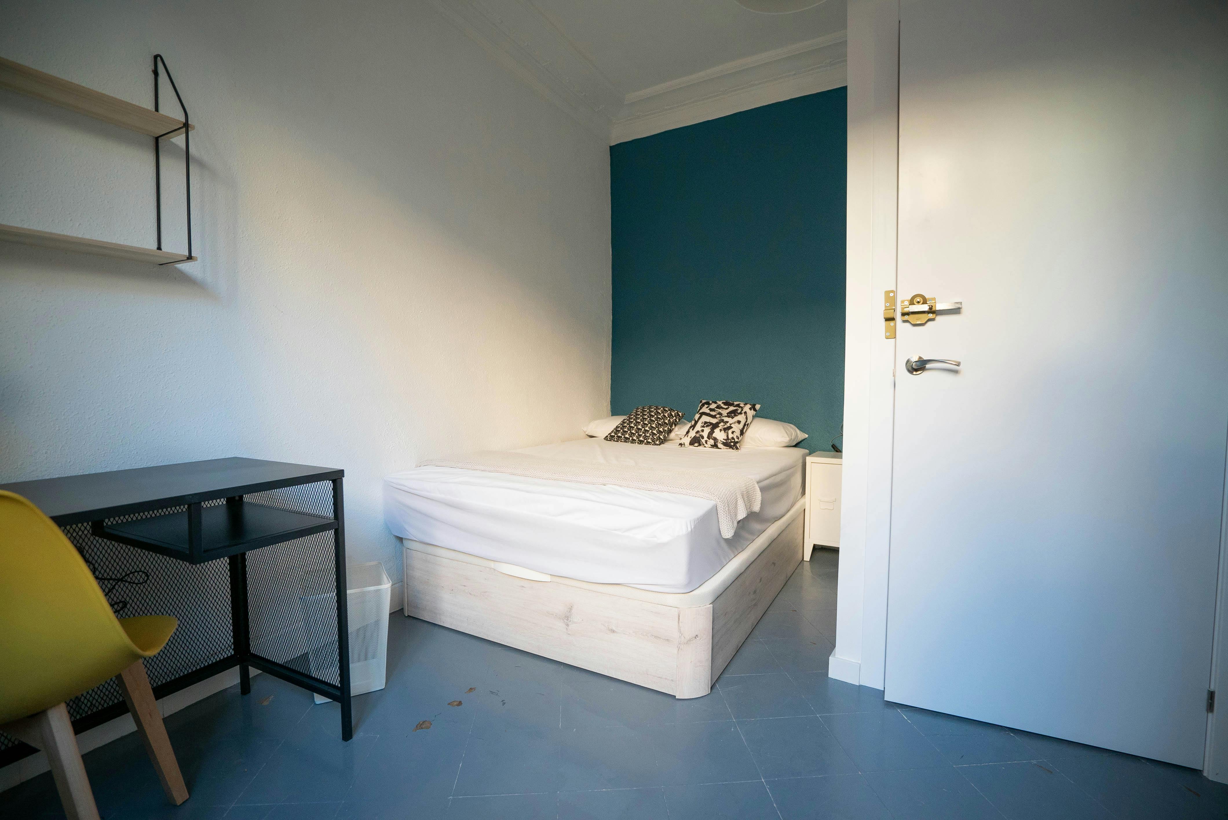 Carrer de l'Almudí, Valencia Valencia