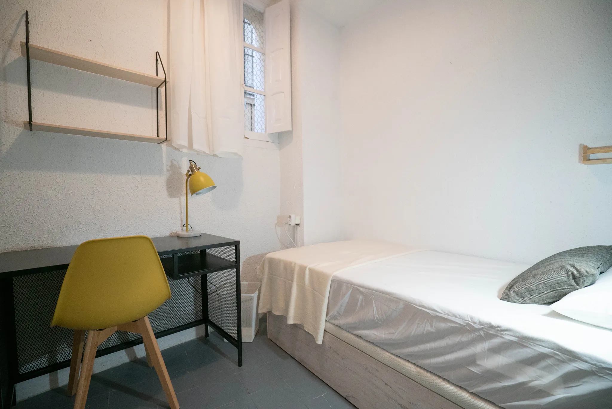 Carrer de l'Almudí, Valencia preview