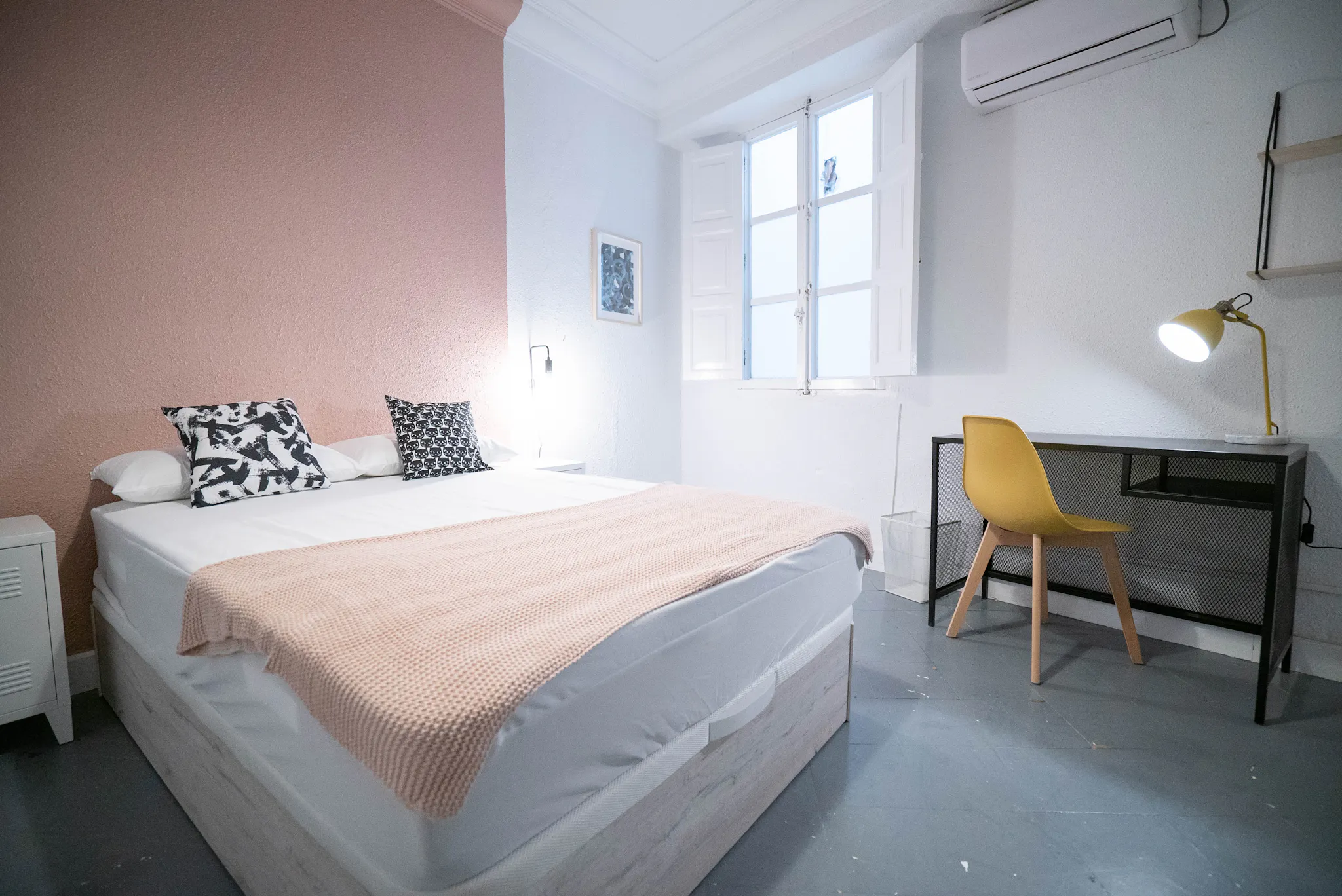 Carrer de l'Almudí, Valencia preview