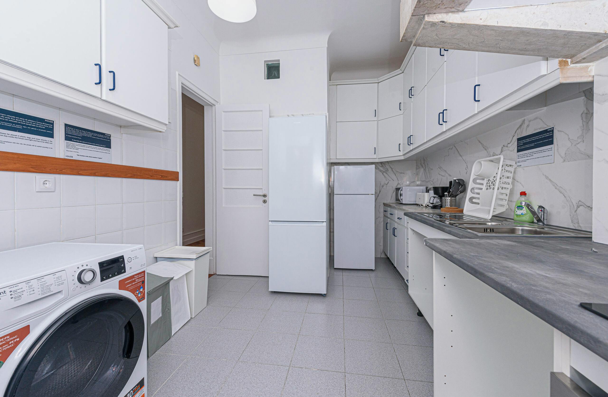 Image #9