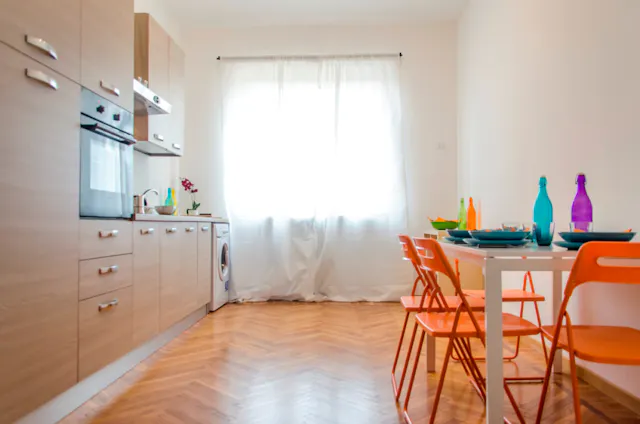 Private room in Via Sant'Agostino, Turin (1125268) room image 88