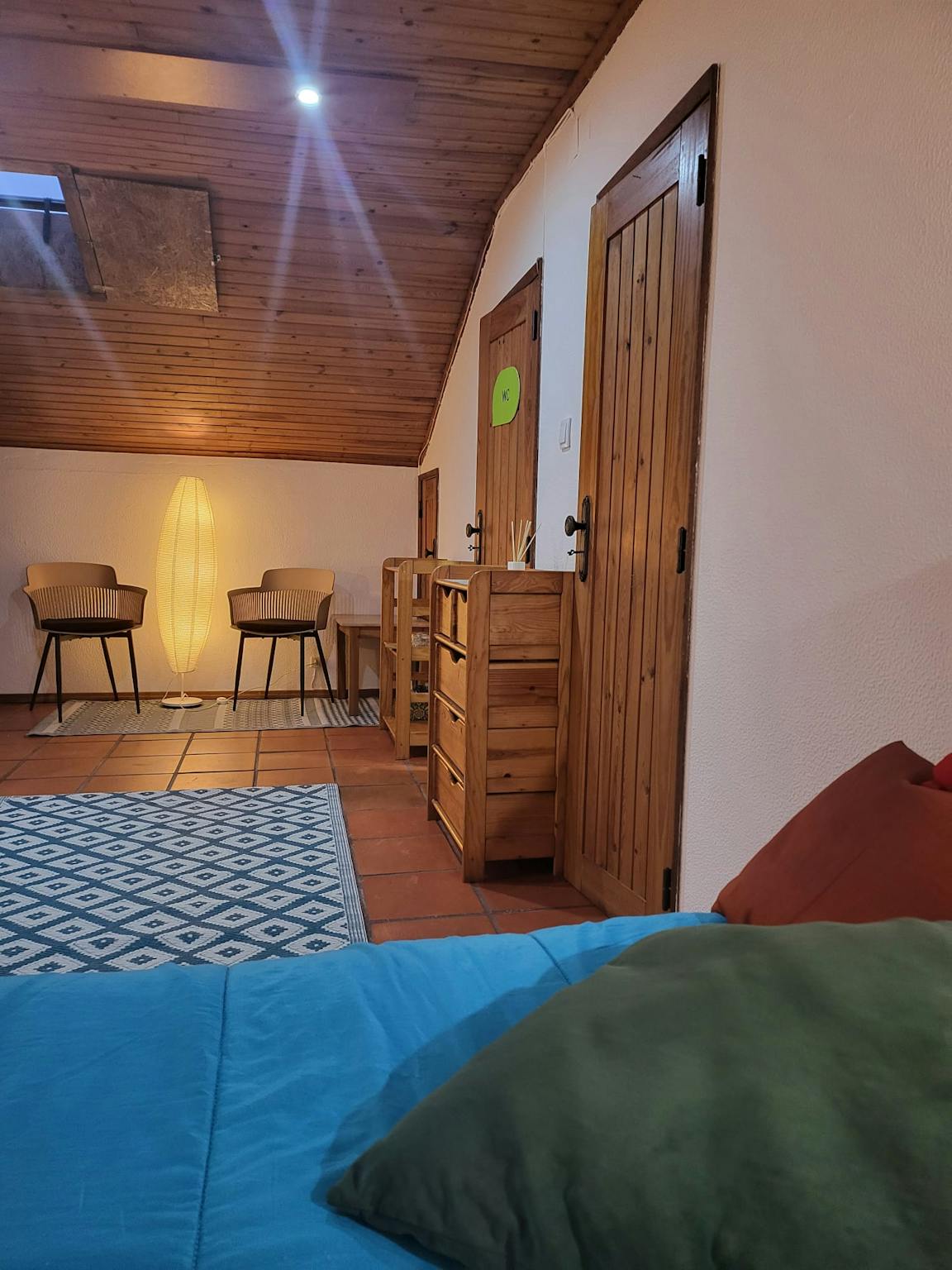 Praça da Igreja, Amadora preview