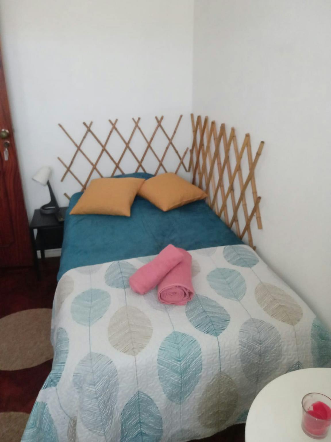 Praça da Igreja, Amadora preview