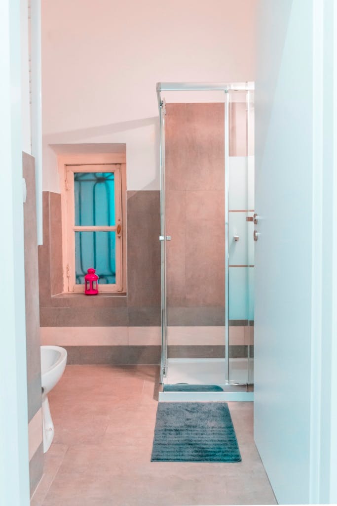 Single room Turin, 1 bed, 13m² — photo 4