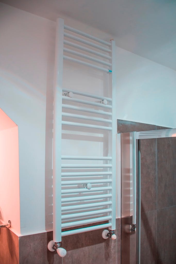 Single room Turin, 1 bed, 13m² — photo 9