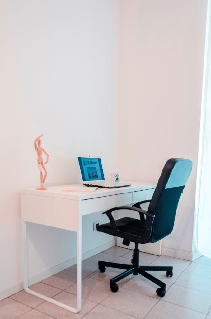 Single room Turin, 1 bed, 10m² — photo 25