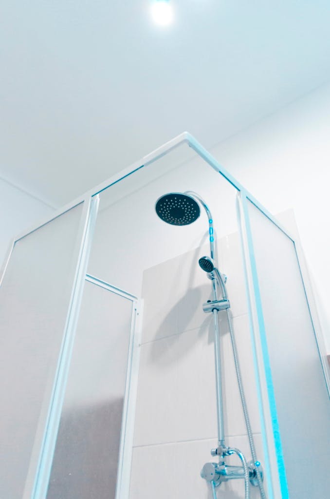 Single room Turin, 1 bed, 10m² — photo 26