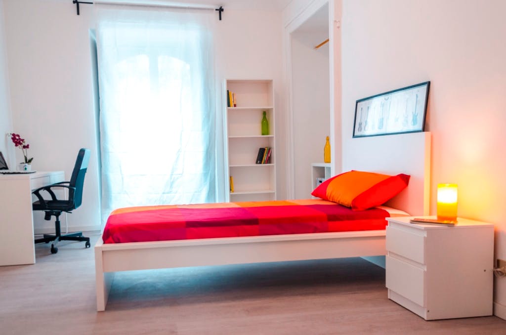 Piazza Emanuele Filiberto, Turin preview