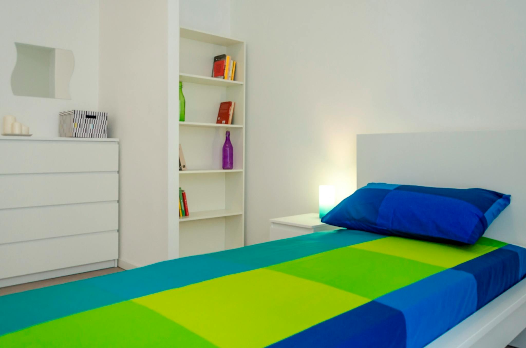 Piazza Emanuele Filiberto, Turin preview