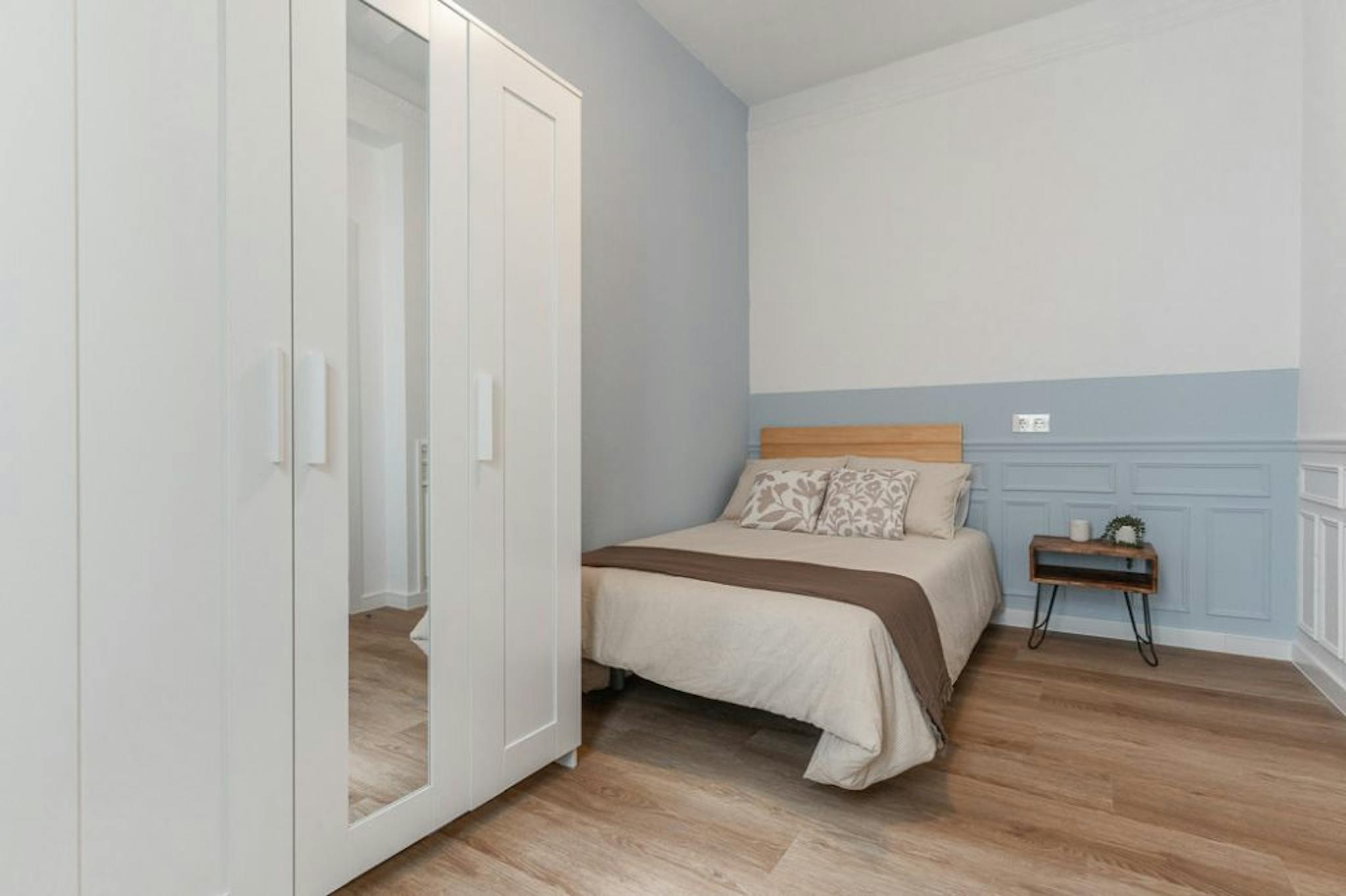 Calle de Preciados, Madrid preview