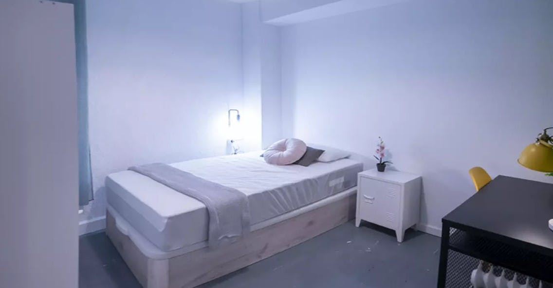 Carrer de l'Almudí, Valencia Valencia