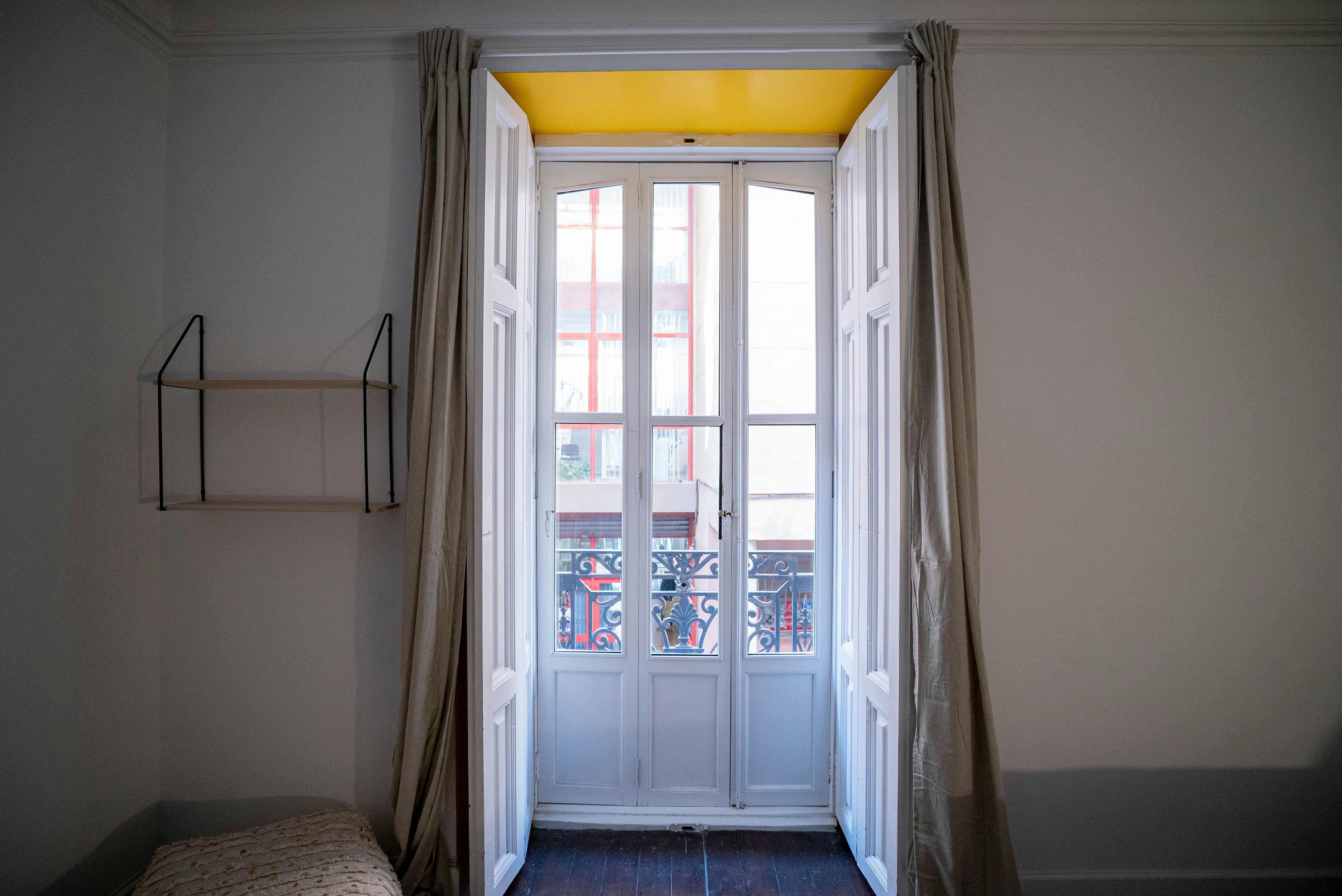 Apartment Valencia, 206m² — photo 25